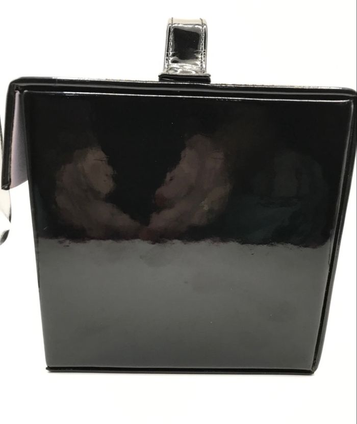 Boîte à bijoux Victoria secrets - photo numéro 7