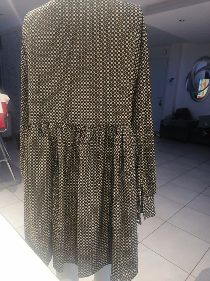 Jolie Robe - photo numéro 5