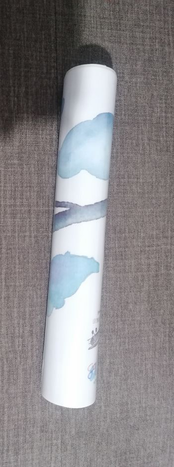 Stickers chambres bébé