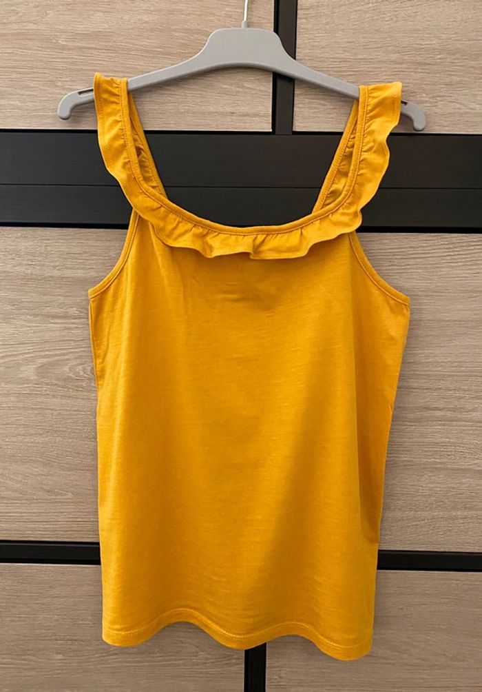 T-shirt TAO Taille 12 ans