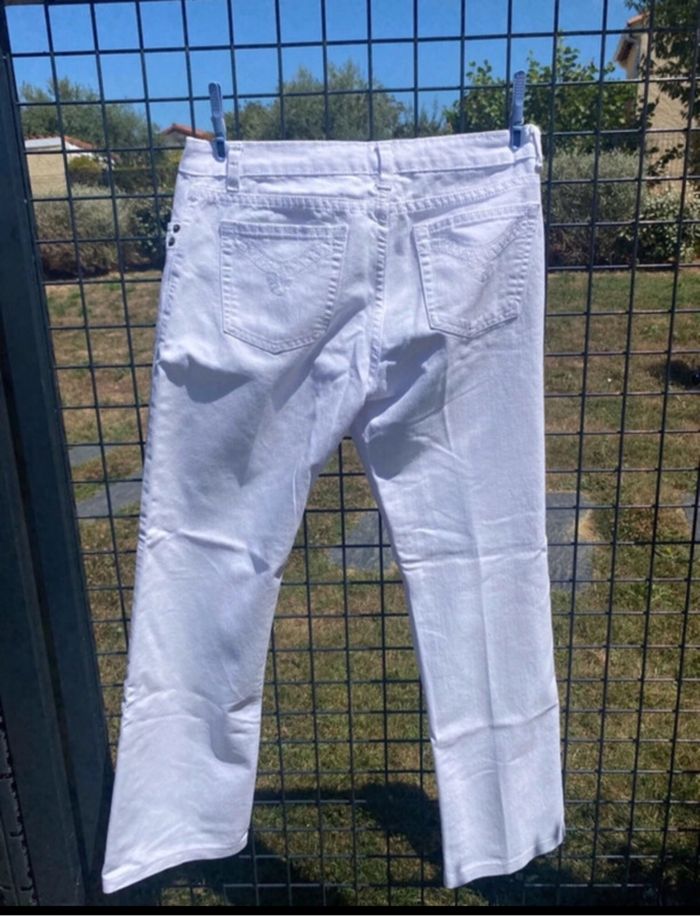 Pantalon - photo numéro 2