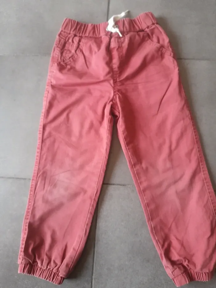 Pantalon