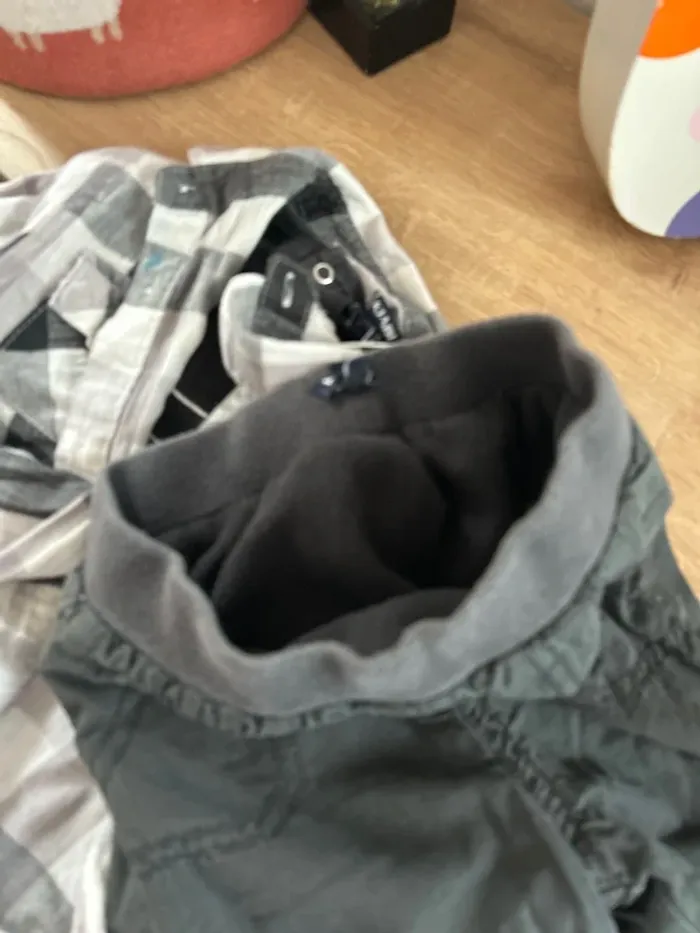 Ensemble - photo numéro 4