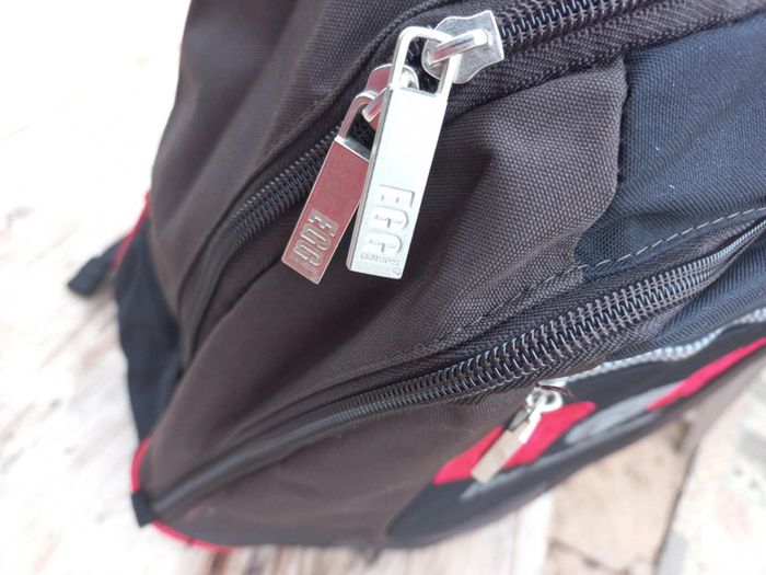 Sac à dos neuf étiquetté - photo numéro 7