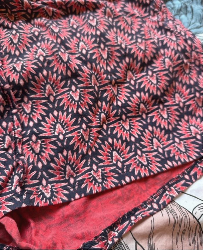 Lot short - photo numéro 4