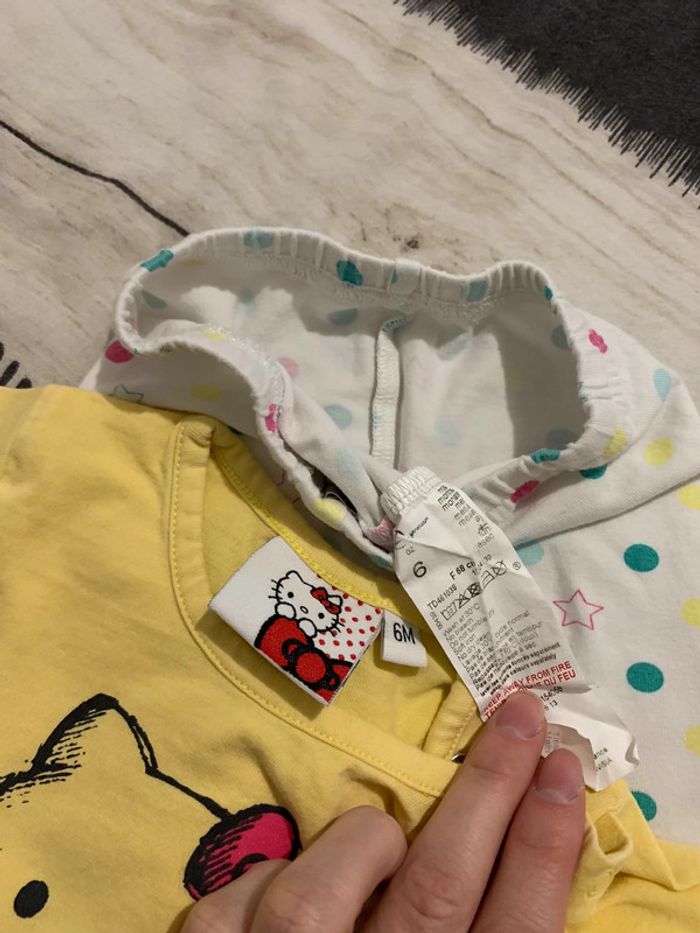 Ensemble - photo numéro 3