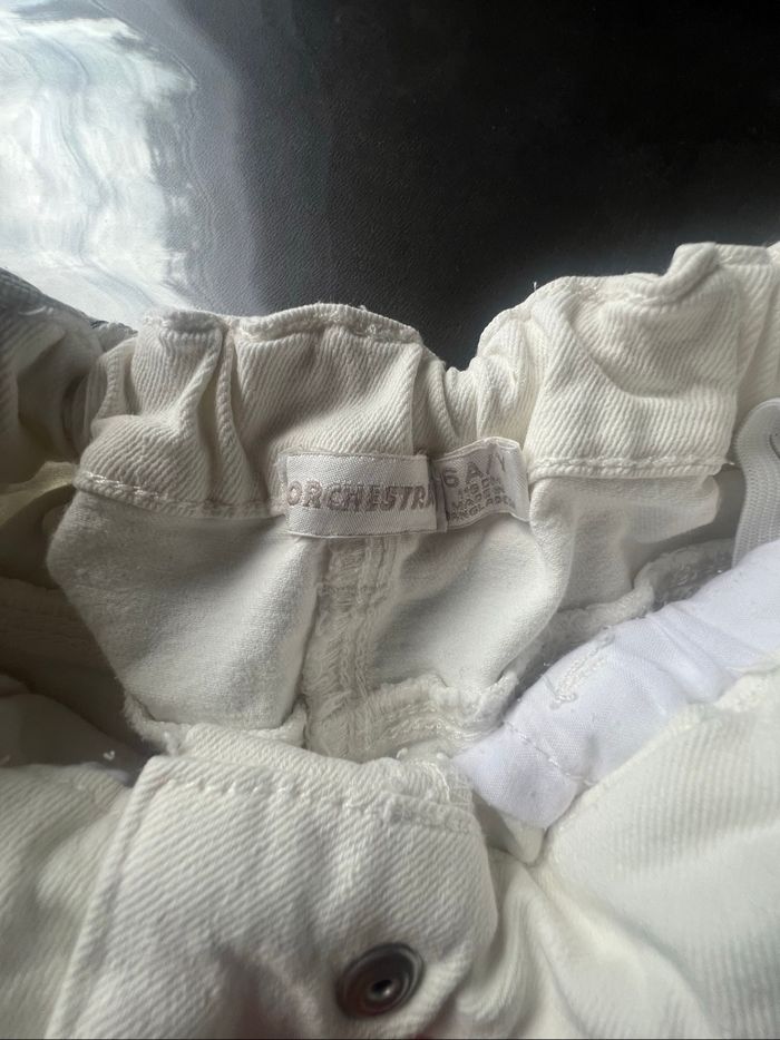 Pantalon - photo numéro 3