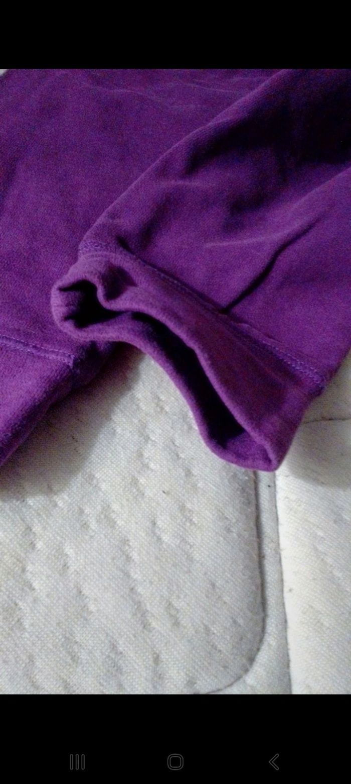 Jogging - photo numéro 3