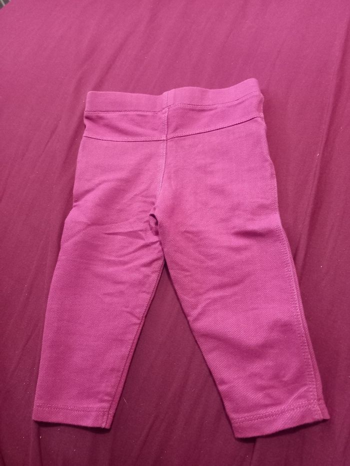 Ensemble paris - photo numéro 9