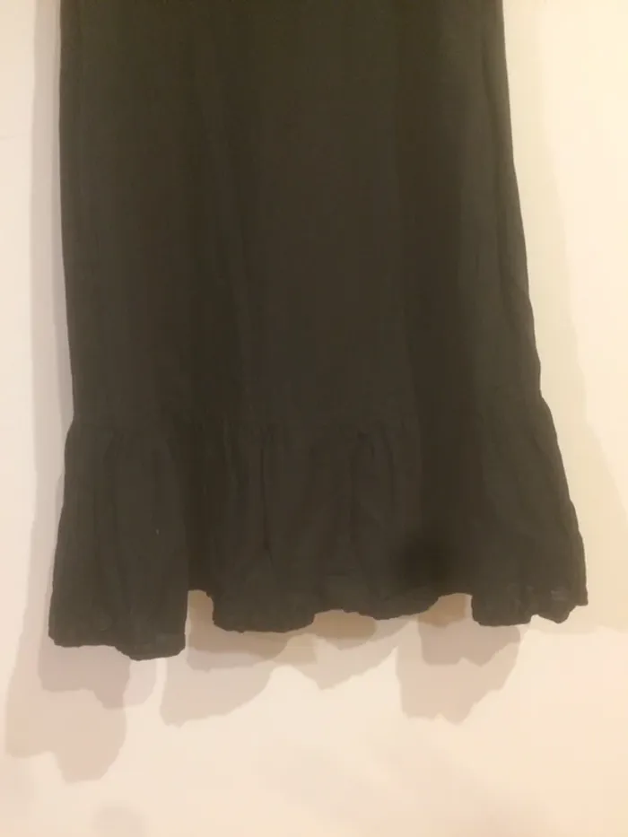 Robe Esprit - photo numéro 4