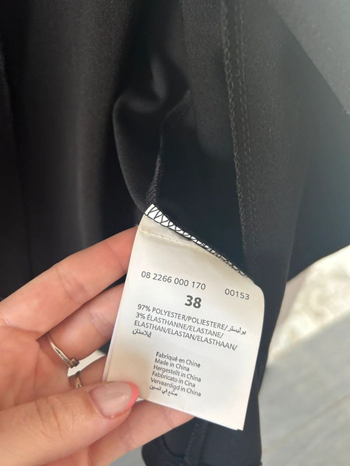 Veste femme - photo numéro 3