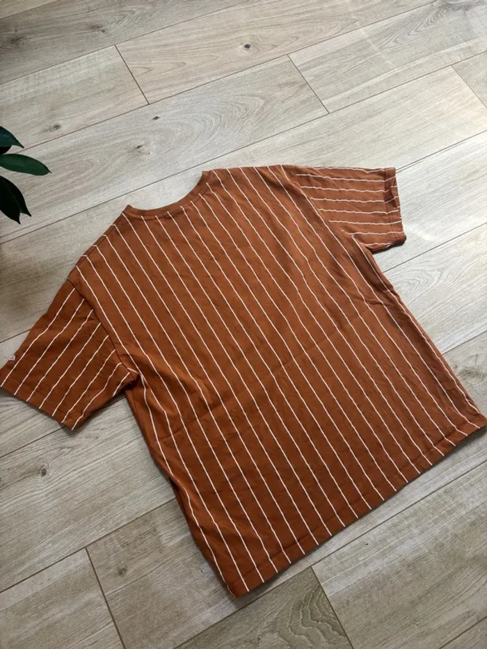 Tee-shirts new era L - photo numéro 7
