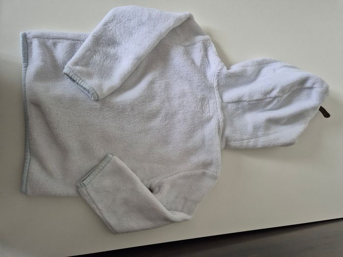 Gilet Olaf 24 mois - photo numéro 3