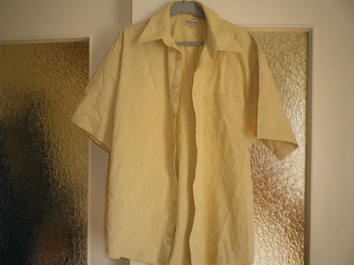 chemise