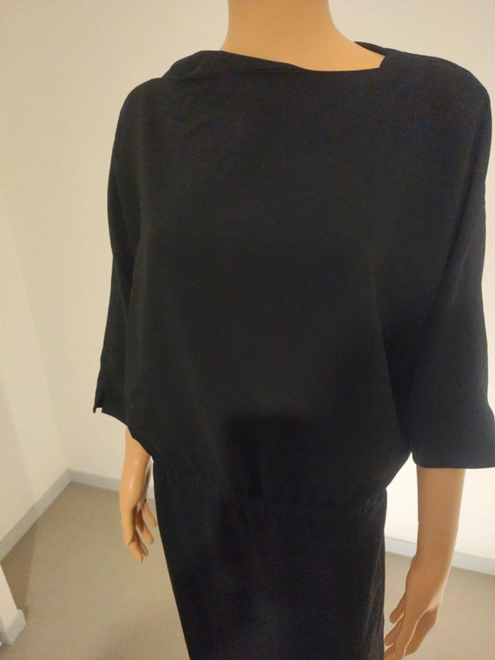 Robe jasper conran - photo numéro 6