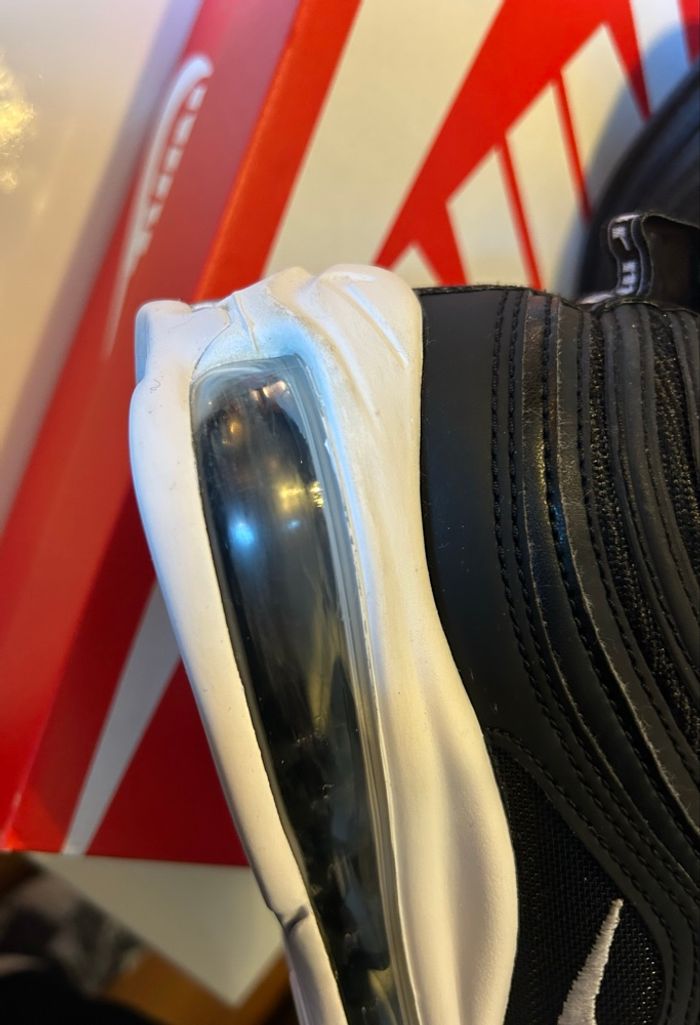 Nike Air Max 97 - photo numéro 8