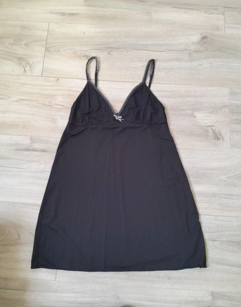 Chemise de nuit