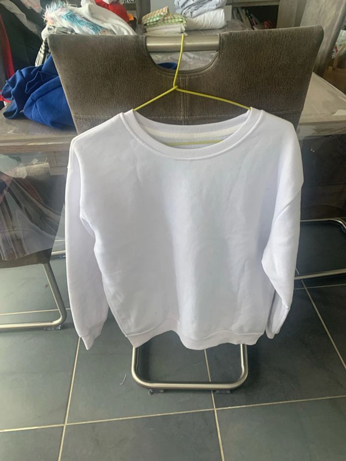 Pulls - photo numéro 4