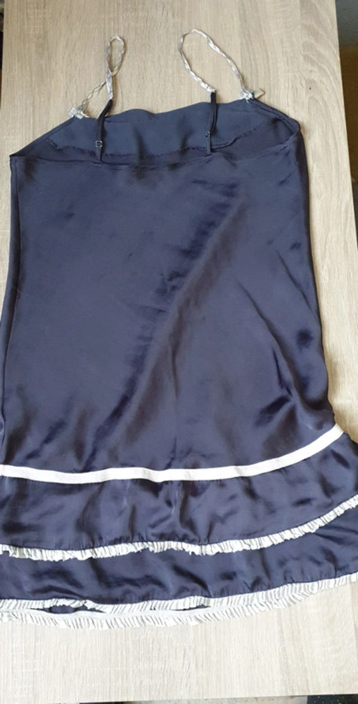 Nuisette Etam - photo numéro 2