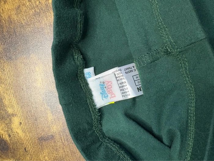 Legging Disney 6m - photo numéro 2