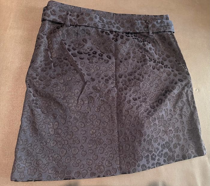 Jupe Morgan - photo numéro 5