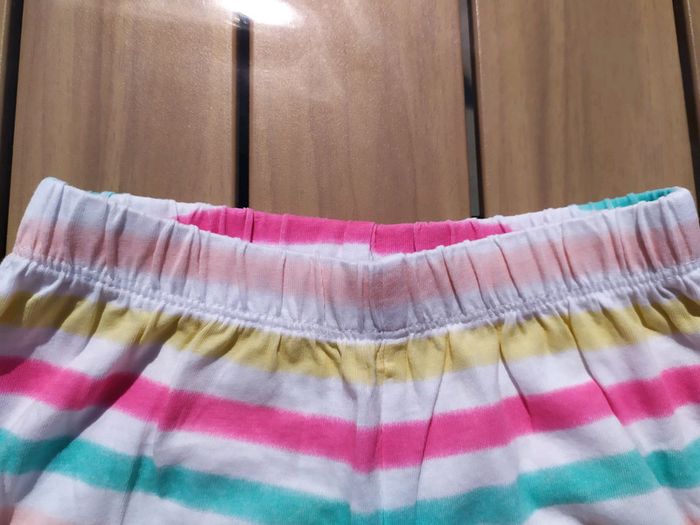 🐱short 🐱 - photo numéro 2