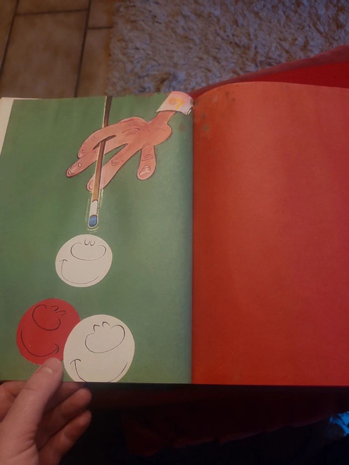 Gaston lagaffe - photo numéro 13