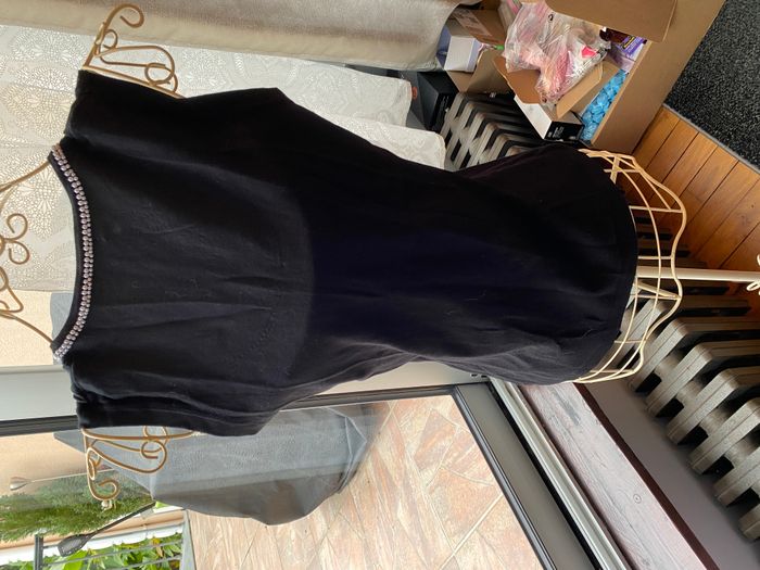 Debardeur - photo numéro 2