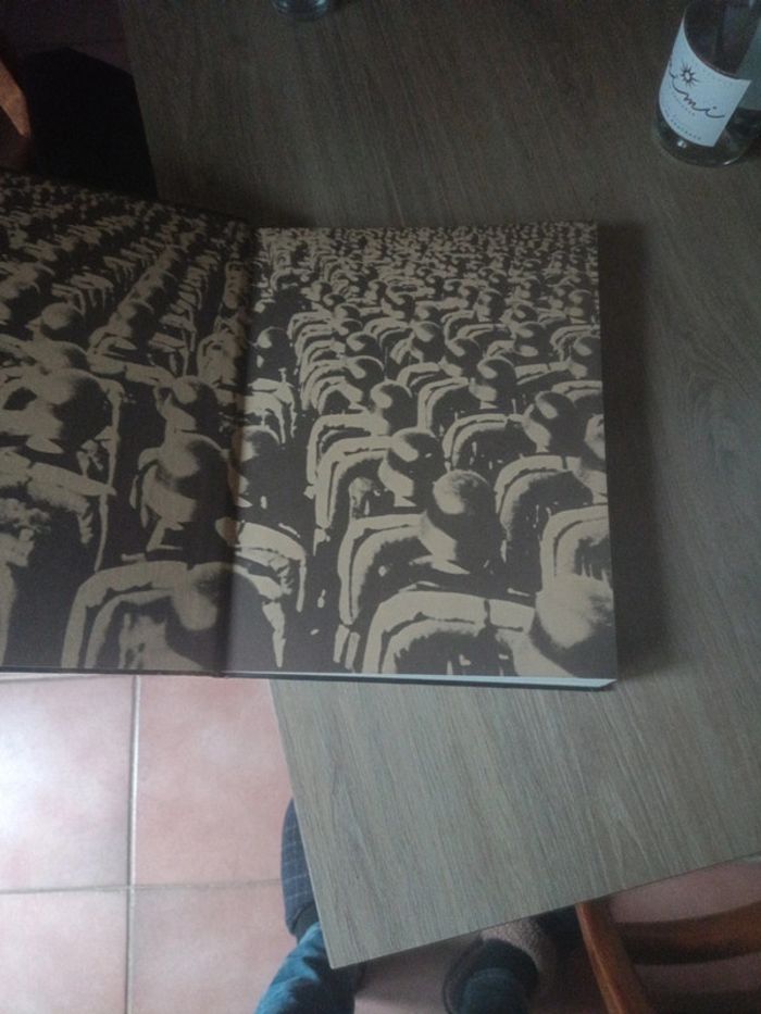 La guerre vue par Life - photo numéro 3