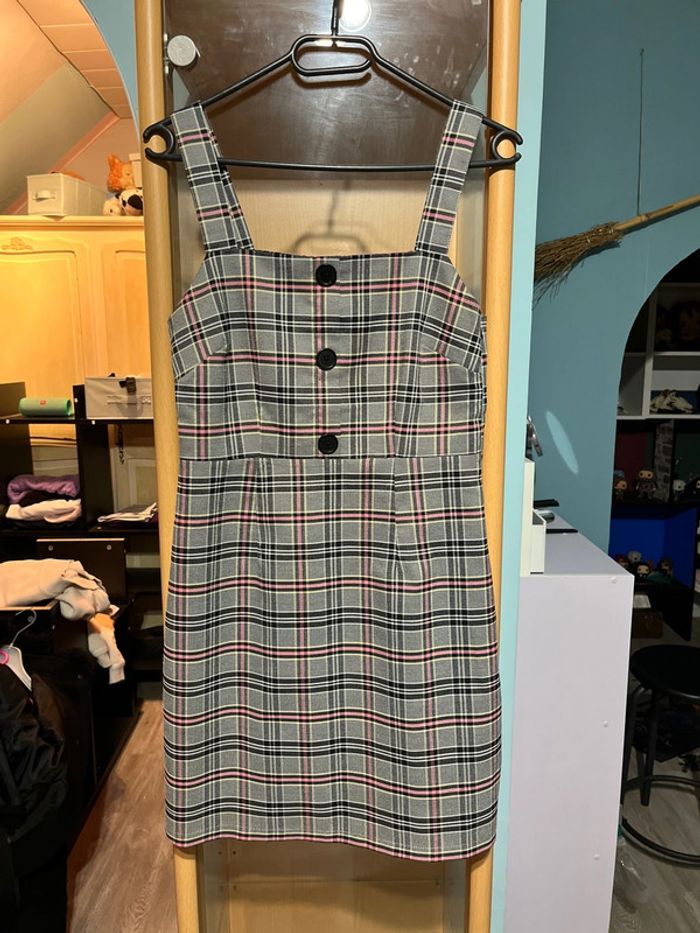 robe pimkie S