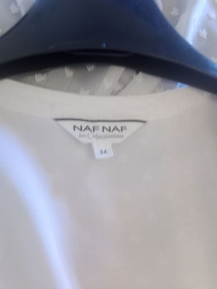 Robe femme - photo numéro 5