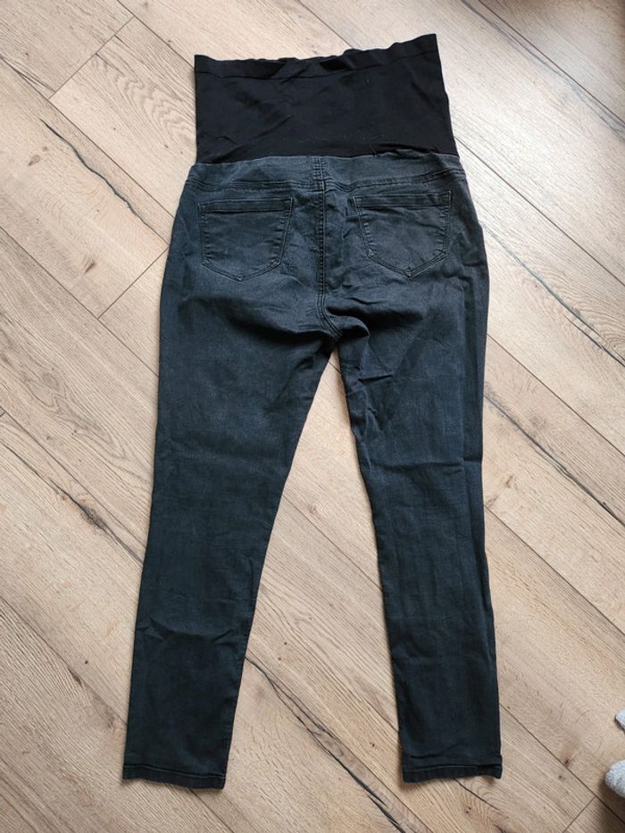 Pantalon de grossesse - photo numéro 2