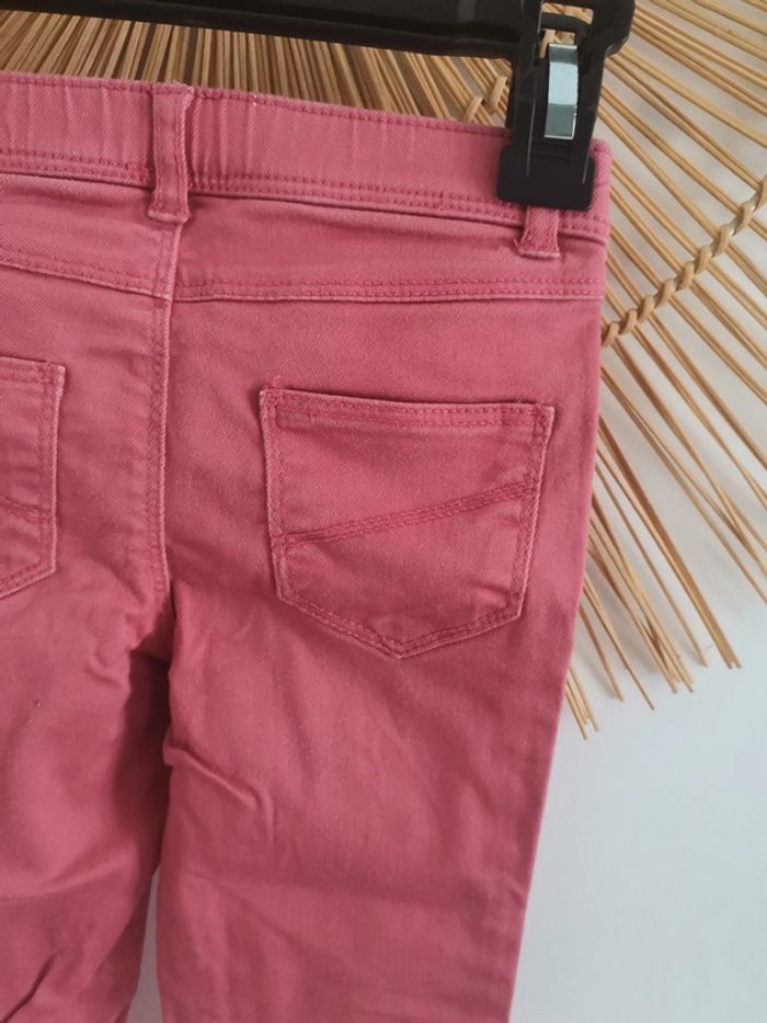 Jegging kiabi 5 ans - photo numéro 5