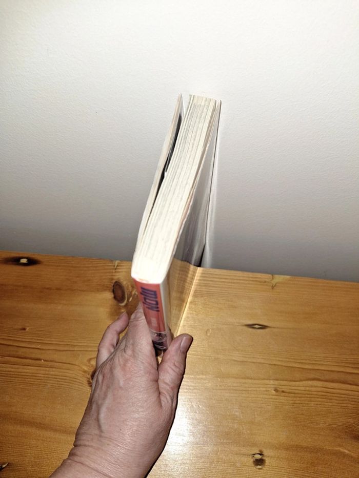 Manga Now tome 3 - photo numéro 3
