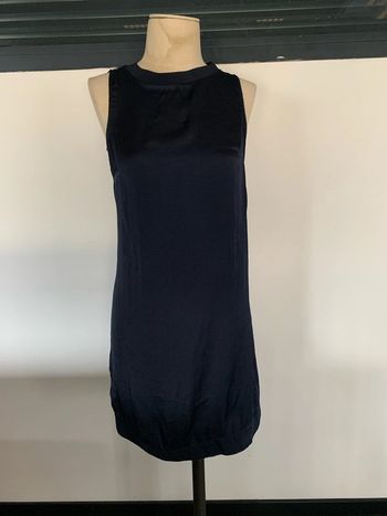 Robe légère