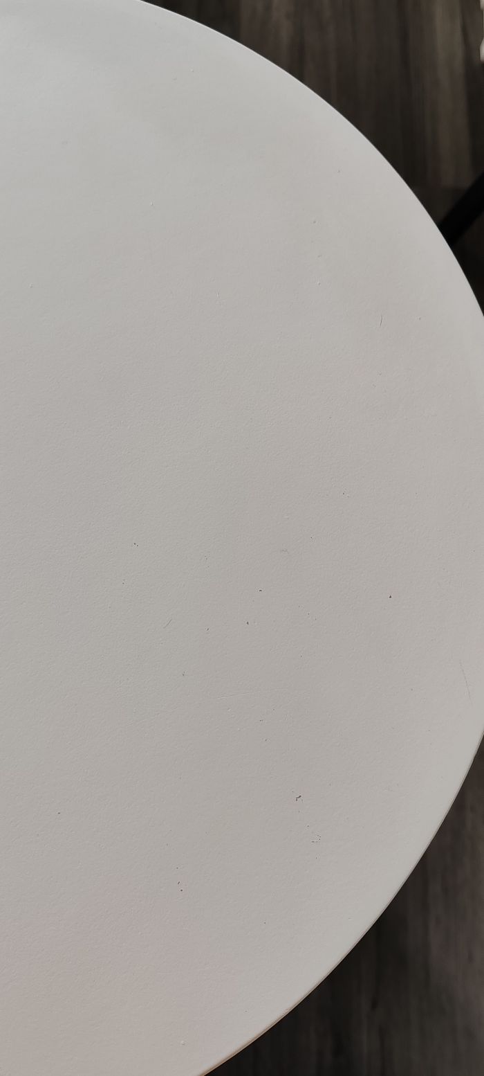 Table de chevet - photo numéro 6