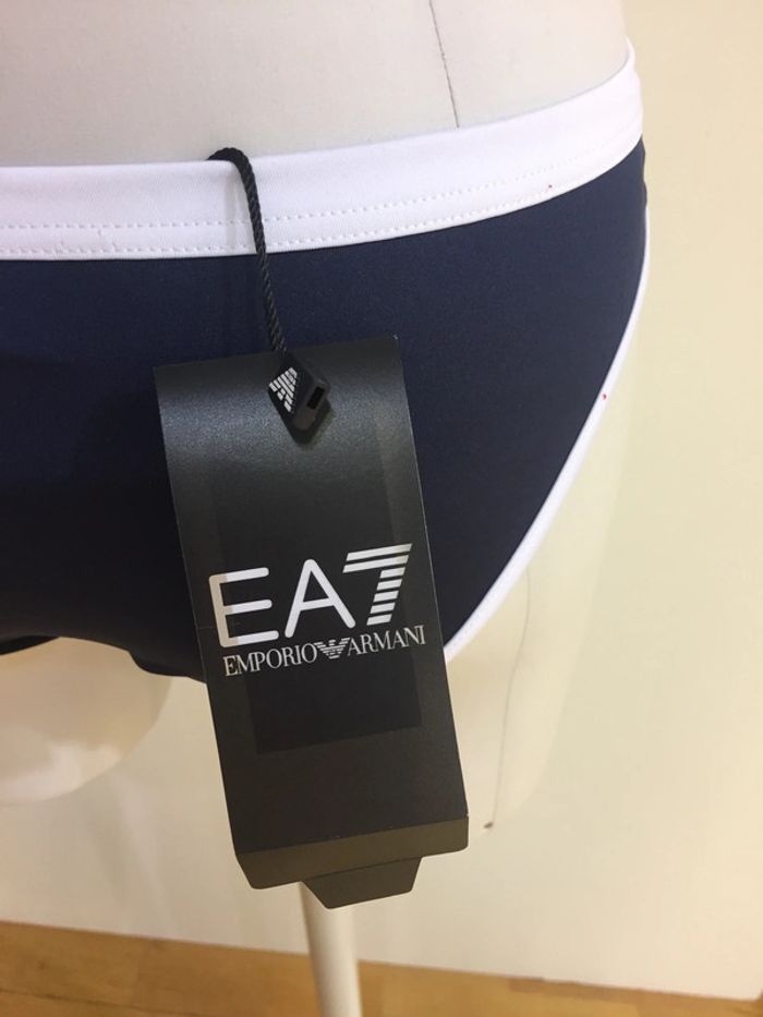 Maillot de bain femme - photo numéro 5