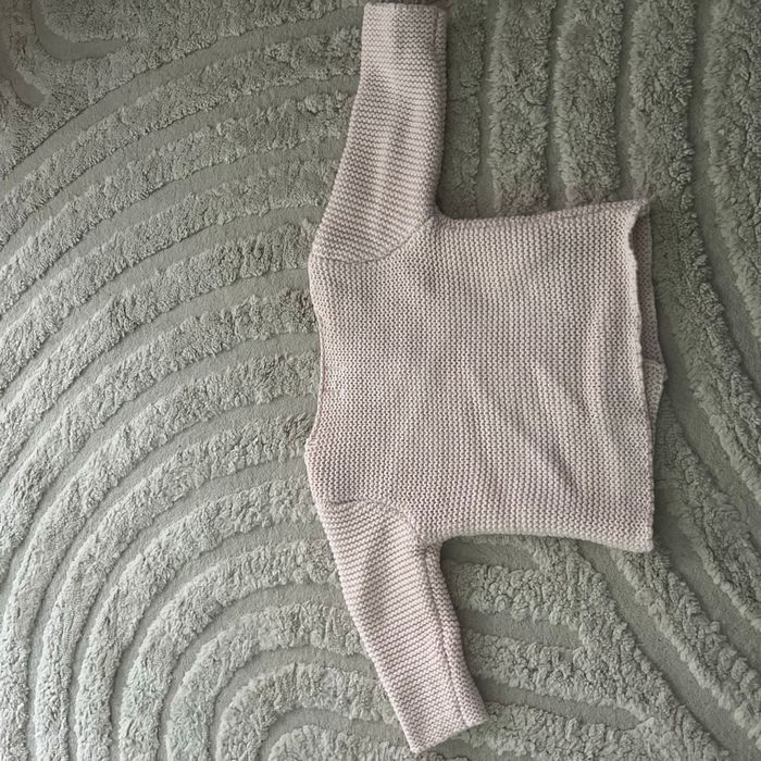 Gilet - photo numéro 3