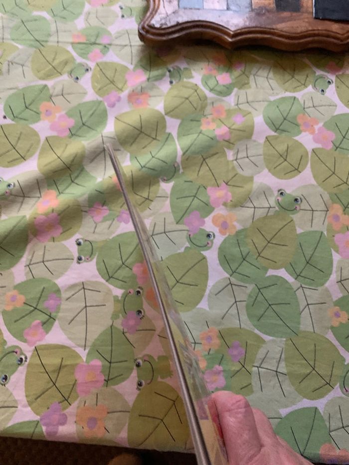 Le petit esquimau - photo numéro 3