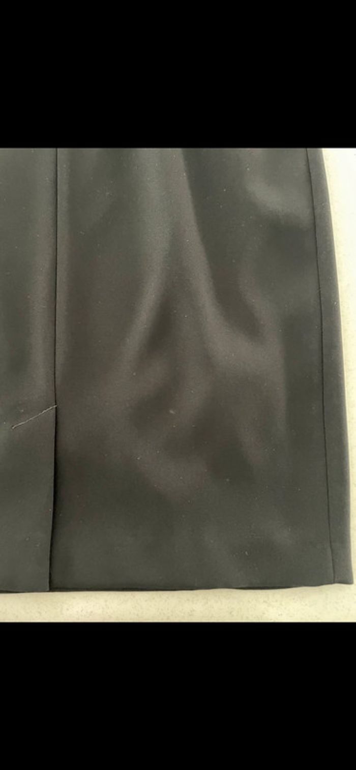 Robe femme 123 - photo numéro 18