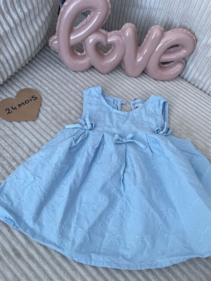 Haut - photo numéro 2