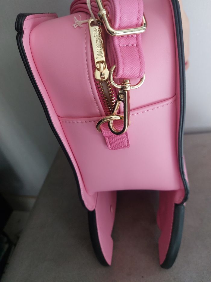 Loungefly édition limitée barbie - photo numéro 2