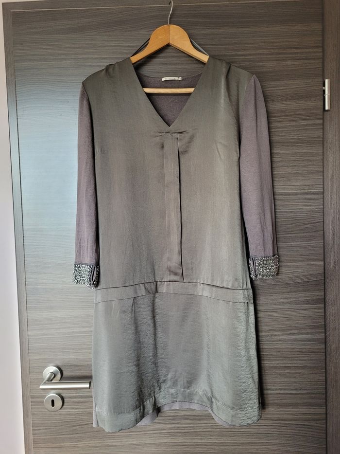 Robe Elora taille 3 - photo numéro 2