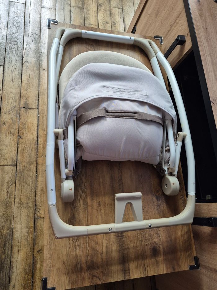 Transat - photo numéro 6