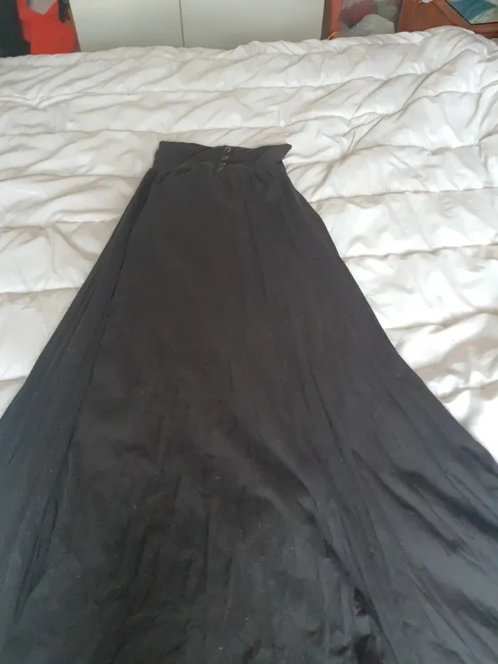 Robe taille 42.44 - photo numéro 5