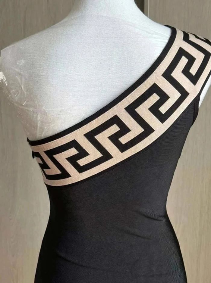 Robe femme - photo numéro 3