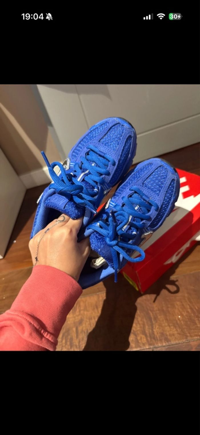 Nike zoom vomero 5 - photo numéro 6