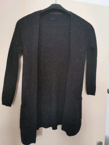 Gilet