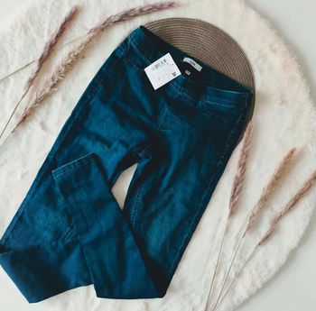 Jegging