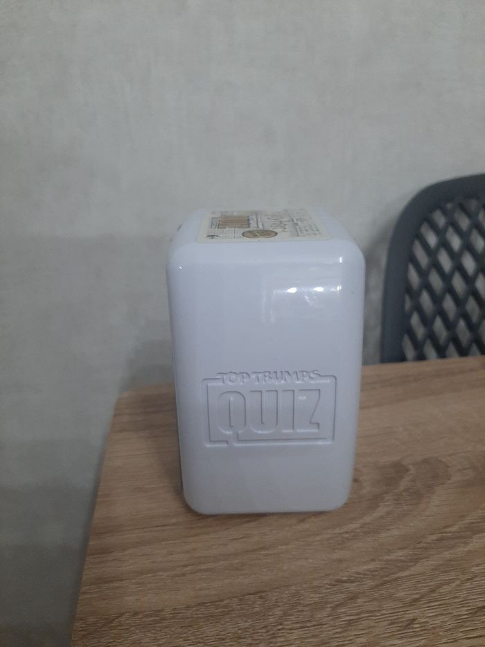 Quizz Harry Potter - photo numéro 3